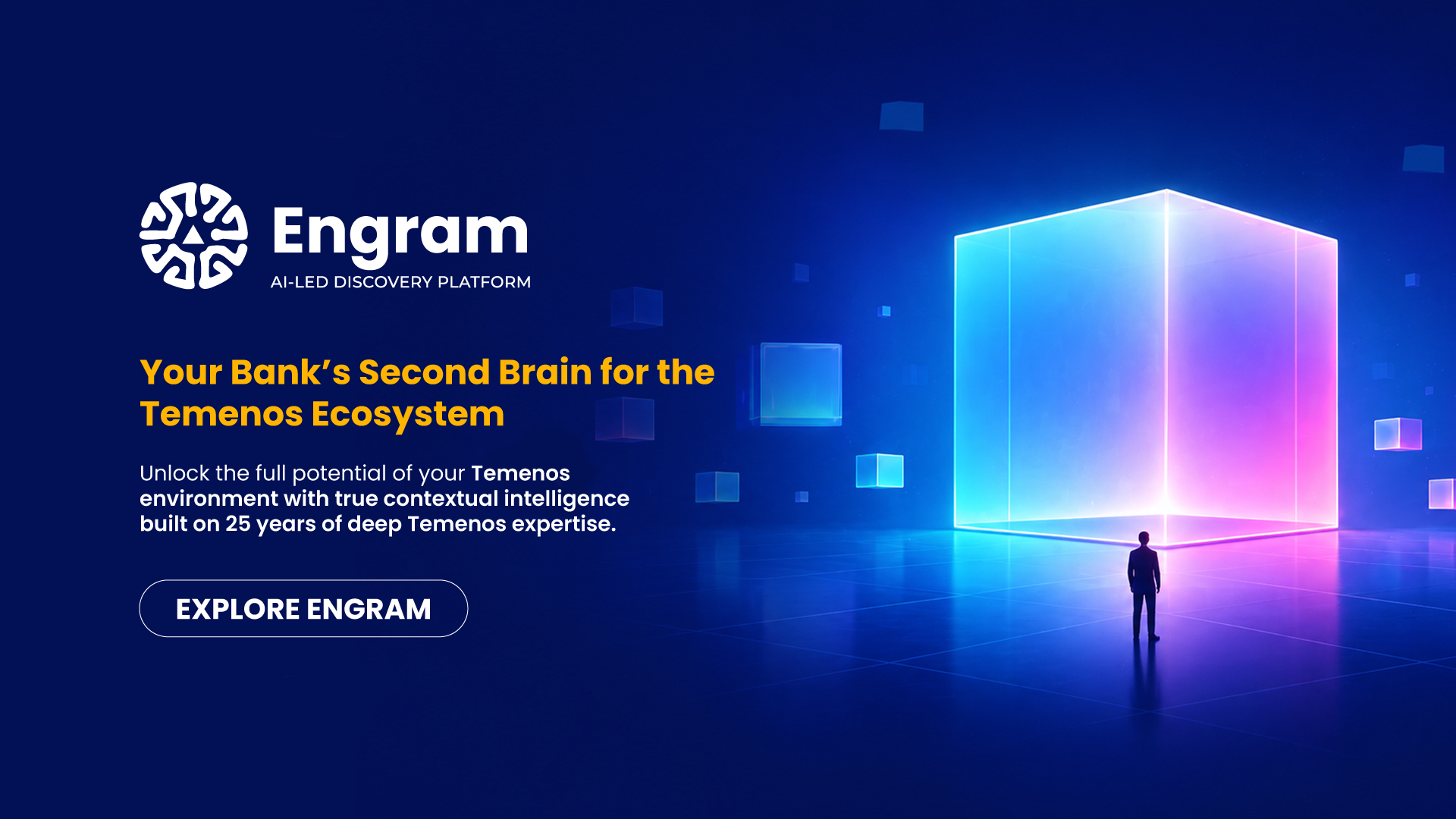 Engram Banner Image